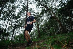 BIB: 5361
                            <button type="button" onclick="openModal(22543521)" class="btn btn-primary btn-sm float-right btn-popup" data-toggle="modal" data-target=".modal-high-quality">
                        <i class="fas fa-shopping-cart"></i> Add to Cart
                    </button>
                                            <button type="button" onclick="isThisMe(22543521, true)" class="btn btn-success btn-sm float-right btn-popup btn-isme hidden" data-toggle="tooltip" data-placement="bottom" title="นี่คือรูปของคุณใช่ไหม คลิกที่นี่เพื่อเอาเข้าอัลบั้ม">
                        <i class="fas fa-plus"></i> Add to album
                    </button>
                    <button type="button" onclick="isThisMe(22543521, false)" class="btn btn-warning btn-sm float-right btn-popup btn-isnotme hidden">
                        <i class="fas fa-ban"></i> Remove from album
                    </button>